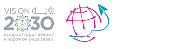 أكتشف العالم